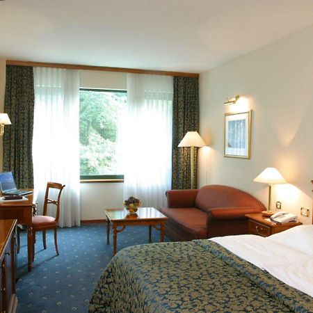Hotel AS Zagreb Zimmer foto