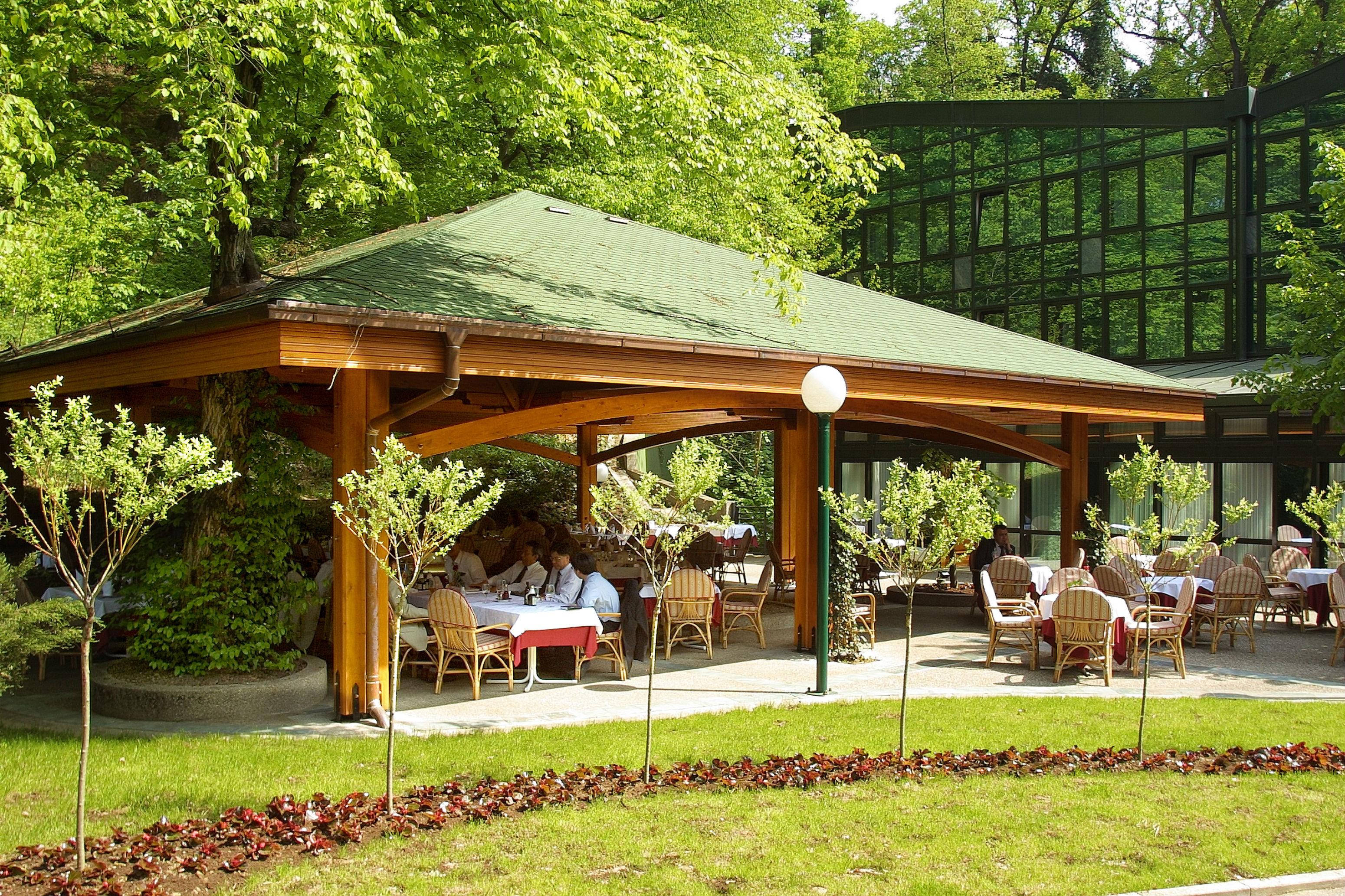 Hotel AS Zagreb Exterior foto